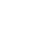云浮市产品新闻